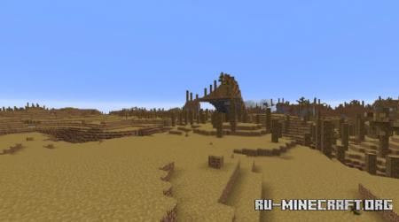  Apocalypse Bunker Build  Minecraft