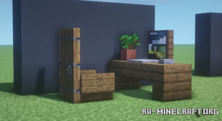  50 Interior Designs  Minecraft