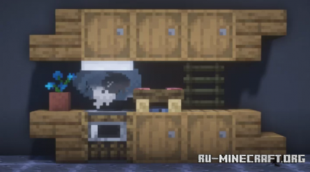  50 Interior Designs  Minecraft