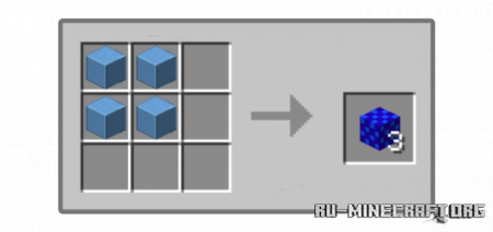  Modern Blocks  Minecraft PE 1.16