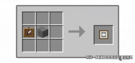  Modern Blocks  Minecraft PE 1.16