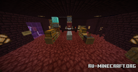  The Mystery of Herobrine Chapter IV  Minecraft
