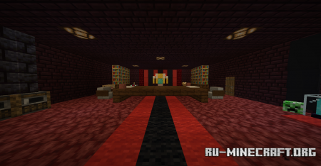  The Mystery of Herobrine Chapter IV  Minecraft