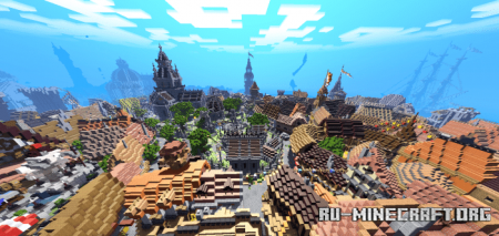  ESTN Shaders Official Release  Minecraft PE 1.16