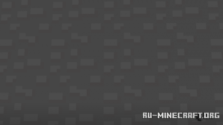  Suviles Slick [16x16]  Minecraft PE 1.16