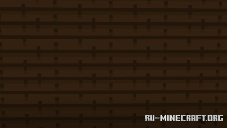  Suviles Slick [16x16]  Minecraft PE 1.16