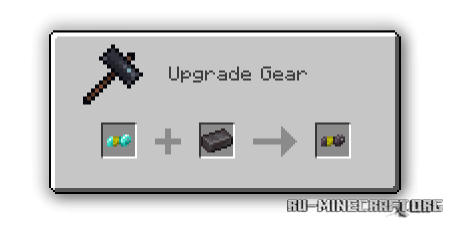  Wolves With Armor  Minecraft 1.16.1