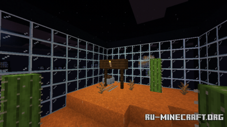  Skycubes by Minelogic  Minecraft PE