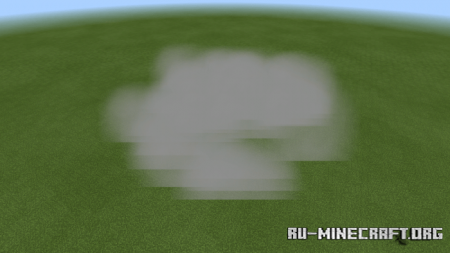  Fog Addon  Minecraft PE 1.15