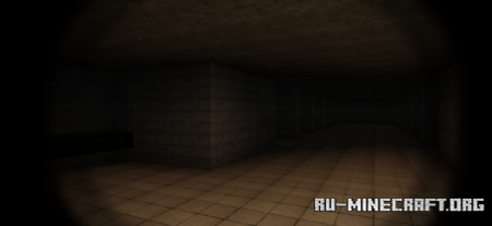  Slendrina: The Cellar 3 (Horror)  Minecraft PE