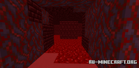  Convoluted Hallways  Minecraft