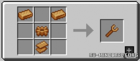  Astromine  Minecraft 1.16.2