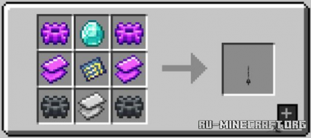  Astromine  Minecraft 1.16.2