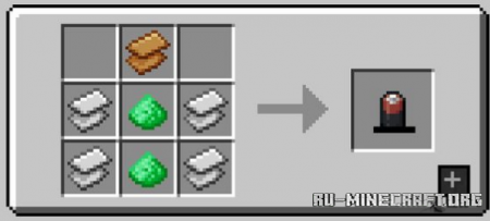  Astromine  Minecraft 1.16.2