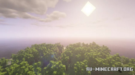  Mr. Beast's Private Island  Minecraft