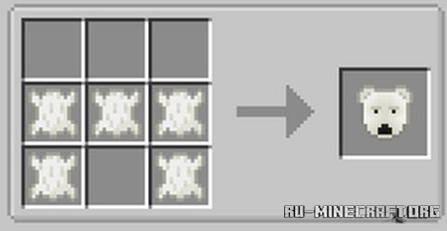  Most Shearables  Minecraft 1.15.2