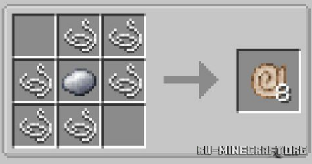  Miner Golems  Minecraft 1.12.2