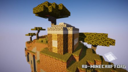  Double Slabs  Minecraft 1.16.2