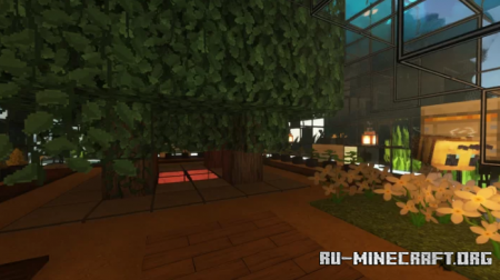  Underwater Base by rtng  Minecraft