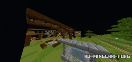  7 Minigames For Pvp Practice  Minecraft PE