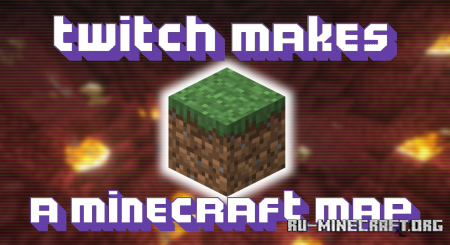 how to speed up modded minecraft twitch launcher