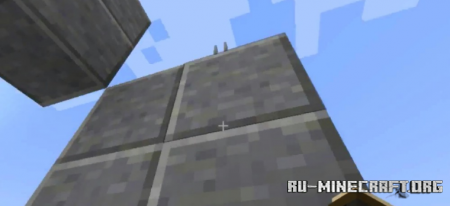 Wall Jump Remake  Minecraft 1.16.3