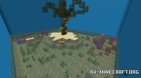  Mike and Nick's Minigames  Minecraft