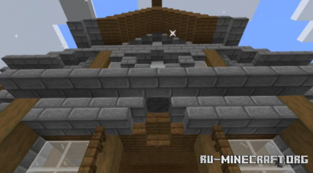  Mike and Nick's Minigames  Minecraft