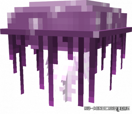  Mushroom Quest  Minecraft 1.15.2