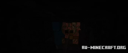  Dead End by Dab676767  Minecraft