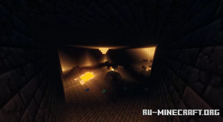  (2 Player Co-op) Wither's Dungeon  Minecraft