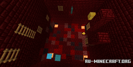  Murder Mystery: Murder at Eisral Village (Horror)  Minecraft PE