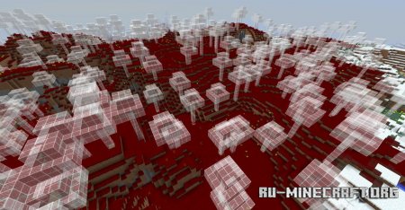  Empty Dimension  Minecraft 1.12.2
