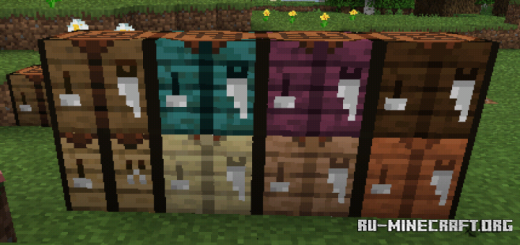 Minecraft Loot Table Generator 1 16 Search For A Good Cause