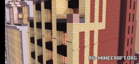  Mcflowers Microblocks  Minecraft PE 1.16