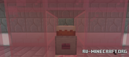  Find the Button (Short) by Gnarlyposters  Minecraft PE