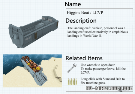  Kancolle Add-on: WW2 Ship Girls  Minecraft PE 1.16