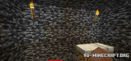  Jail Escape by ProfessorPineapple  Minecraft