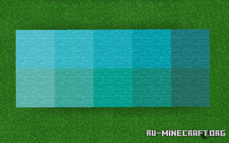 More Stone Color  Minecraft PE 1.16