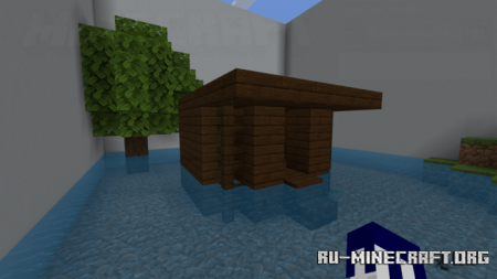  Find the Button Structures & Biomes  Minecraft PE