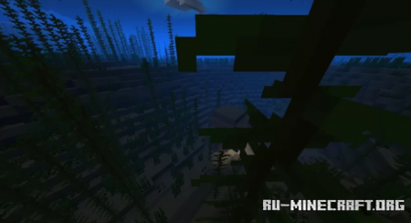  The Ruins (survival map) by Alminer  Minecraft