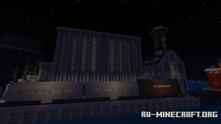  Prison Island by swagcaster  Minecraft PE