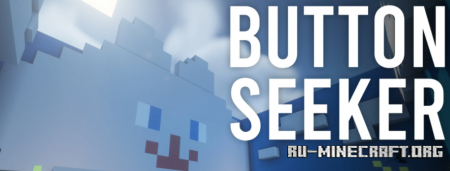  Button Seeker  Minecraft