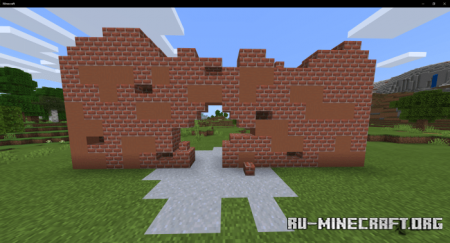 Elingos Mini Blocks  Minecraft PE 1.16