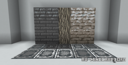  Blocks From Dungeons  Minecraft PE 1.16