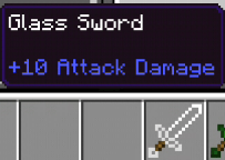  More Swords  Minecraft PE 1.16
