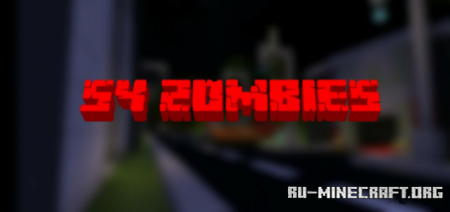  S4 Zombies  Minecraft PE