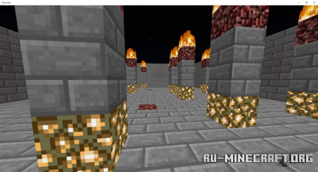  Hive Mining  Minecraft PE