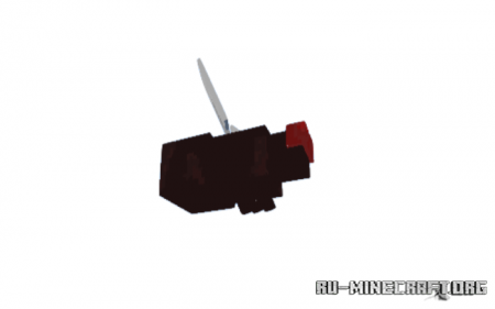  Bugs Addon  Minecraft PE 1.16