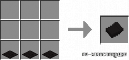 Скачать MultiBeds для Minecraft 1.16.5